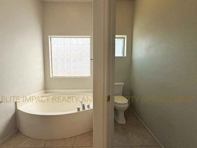 6601 S Cedar Vista Dr — Photo 22