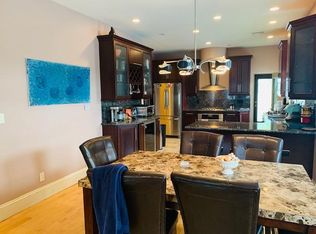 33 Justin Rd #22, Brighton, MA 02135