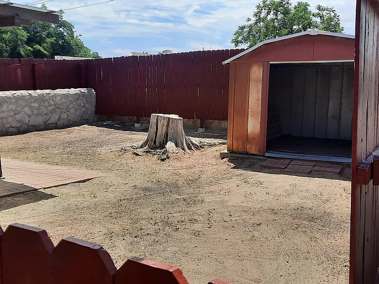 1830 Rentfrow Ave #A — Photo 10