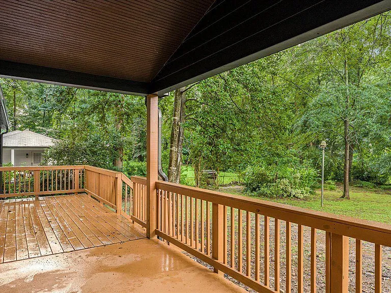 5794 Pinecrest Rd — Photo 25