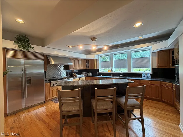2455 Buckhurst Dr — Photo 6