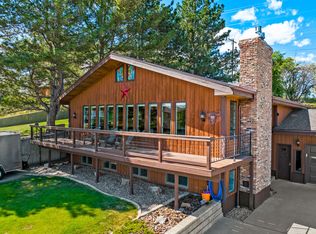 329 28th Ave NW, Great Falls, MT 59404