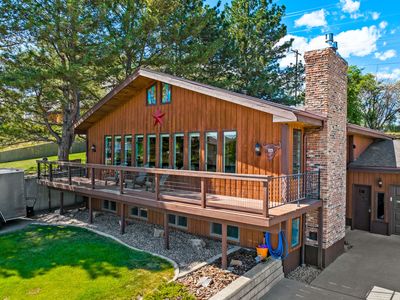329 28th Ave NW, Great Falls, MT, 59404