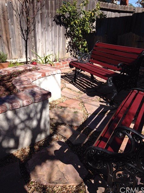 1st image of 3707 W 225th St