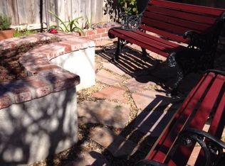 3707 W 225th St, Torrance, CA 90505