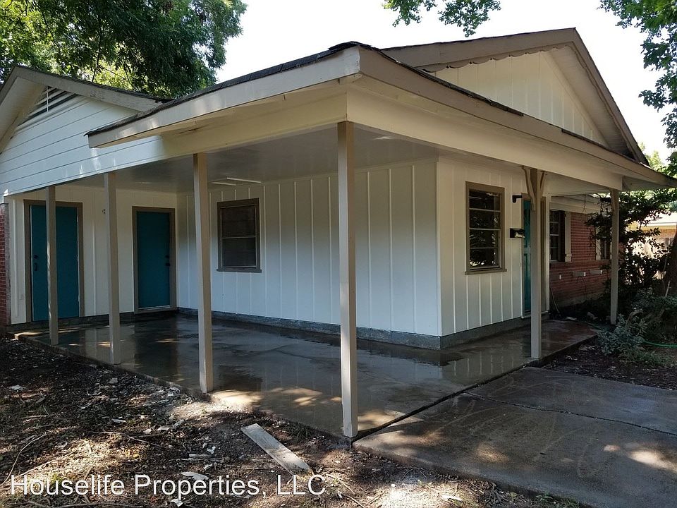 2nd image of 406 Choctaw Trl