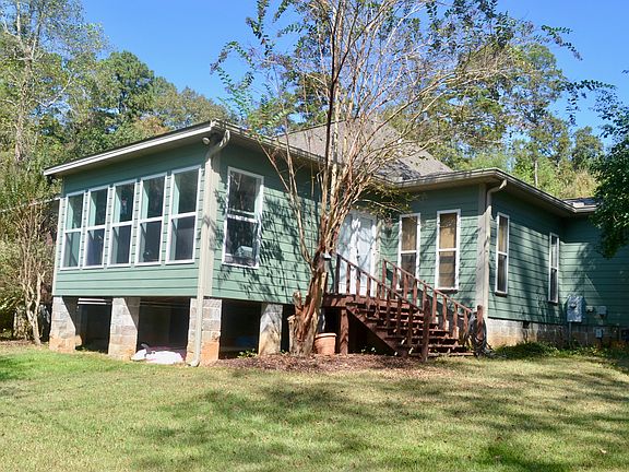 3rd image of 8968 Lake Flora Dr