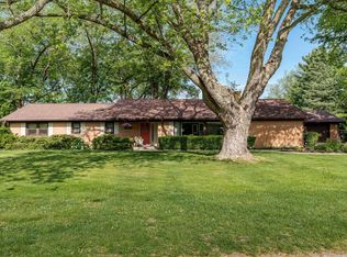 2068 E Ridge Rd, Beloit, WI 53511