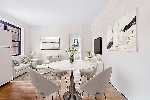 2607 Avenue O #6G Photo 1