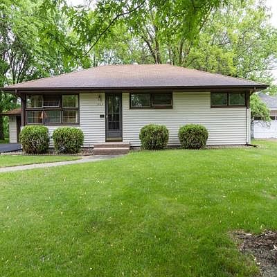 2nd image of 3408 Baillif Pl