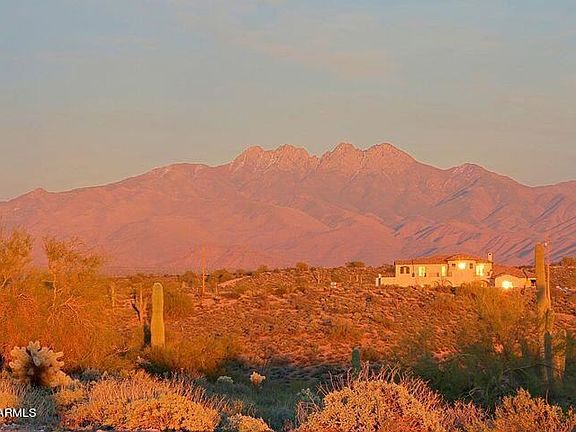 4th image of 14011 N Tierra Del Oro Pl