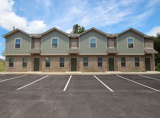 Brad Circle 1222, Lindale, TX 75771