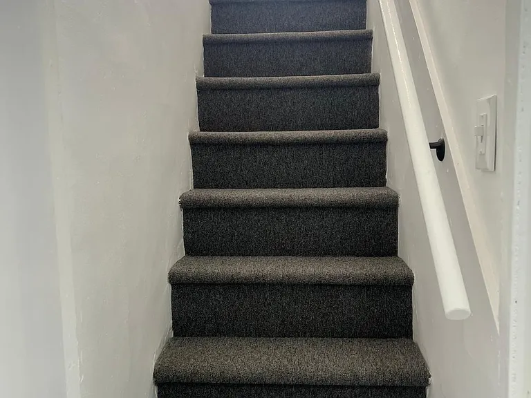 19-21 Mattlage Pl — Photo 20