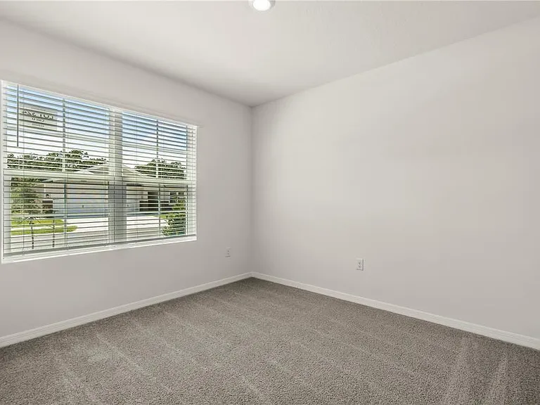 1699 Three Bars Rd — Photo 13