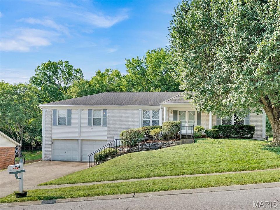 1st image of 3566 Crowndun Dr