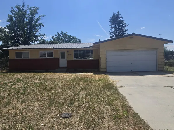 7513 W Emerald St, Boise, ID 83704