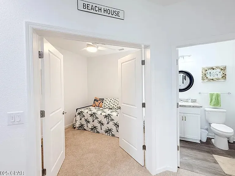Sand Dollar Dr — Photo 11