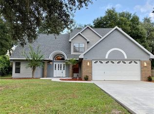 1108 Ridgegreen Loop N, Lakeland, FL 33809