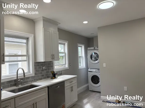(undisclosed Address), Medford, MA 02155