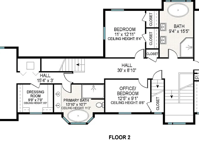 50 South Dr — Photo 38