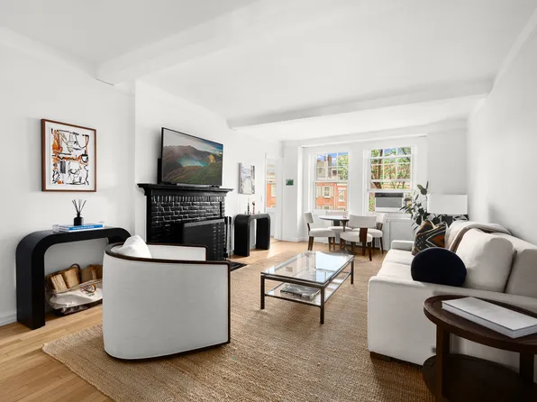 302 West 12th Street image 1 of 8