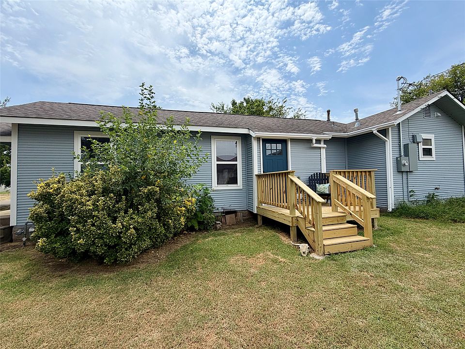 1st image of 307 N Hartman Ave