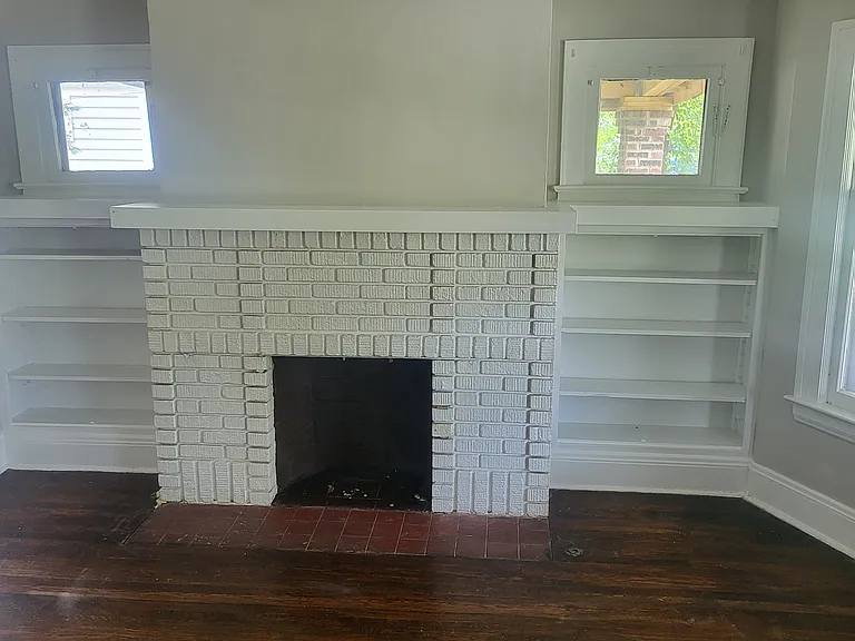 1637 Eddington Rd — Photo 11