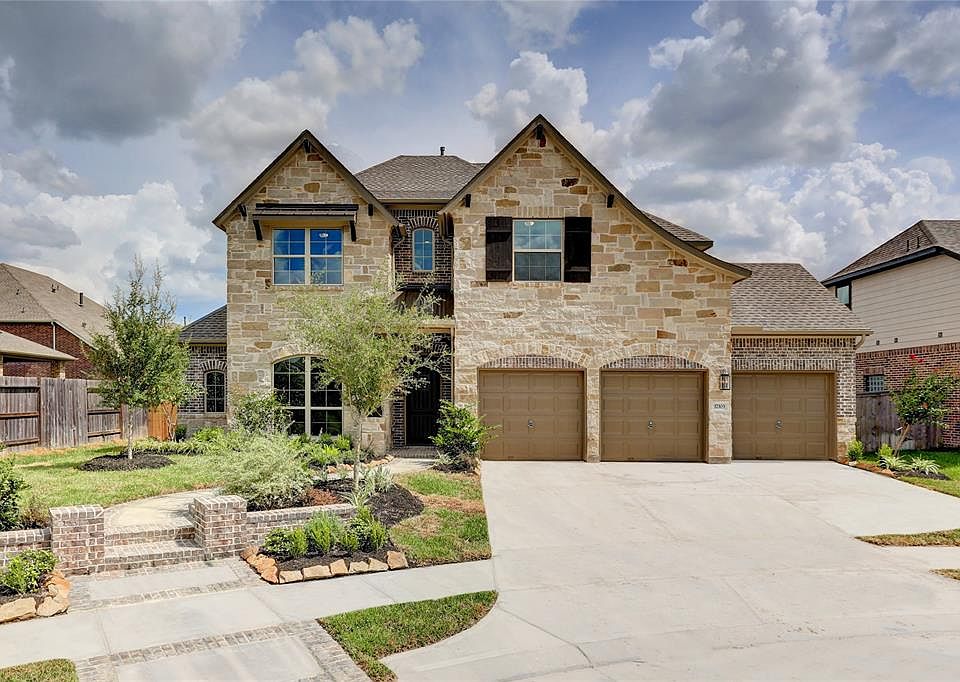 1st image of 17103 Upton Hill Dr