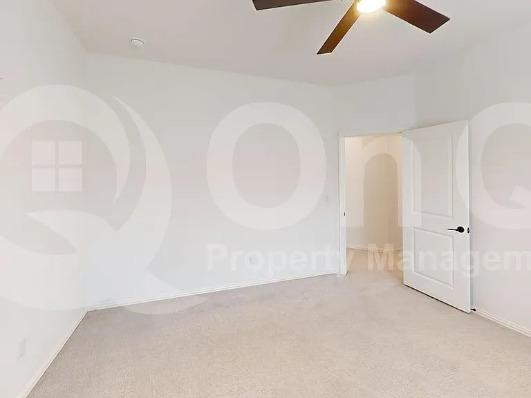 3404 Running Stream Way — Photo 18