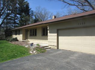 2883 E Orange Rd, Lewis Center, OH 43035