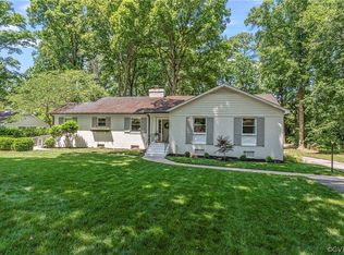 3220 Kenmore Rd, Richmond, VA 23225