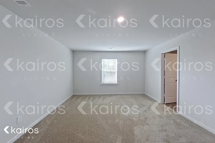 3474 Bridgewood Dr — Photo 7