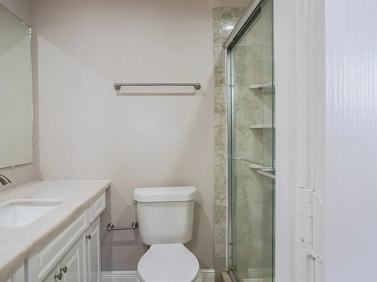 5218 Prairie Creek Dr — Photo 16