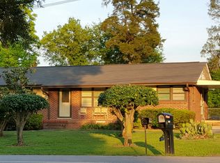 1127 Ogden Rd, Rock Hill, SC 29730