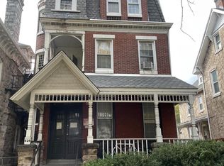 826 W Main St, Norristown, PA