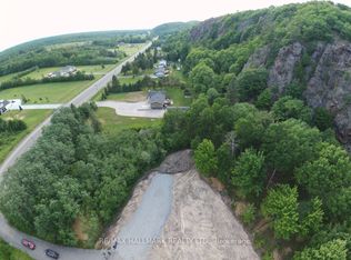 2810 2nd Line W, Prince, ON P6A6K4