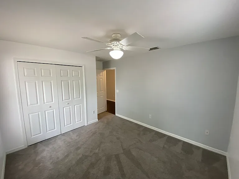 9195 SE 163rd St — Photo 9
