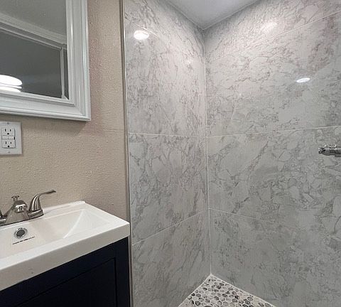 5th image of 1031 Wingo Dr #A