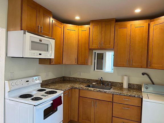 5th image of 5818 Kingsley Cir
