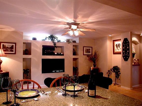 3rd image of 482 E Twelve Oaks Dr