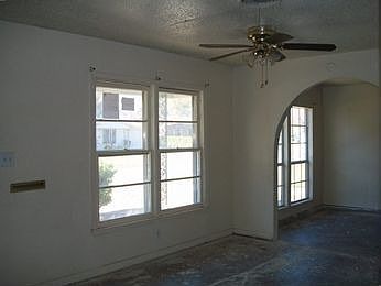 4th image of 7001 Boulevard 26 Suite 340
