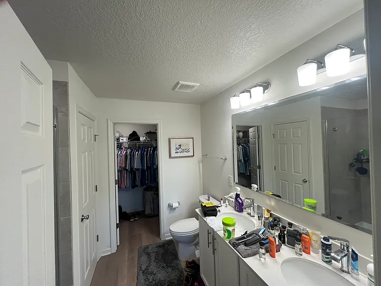 100 Signet Cir — Photo 22