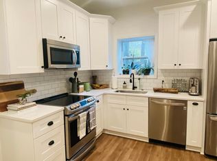 940 Greenwood Ave NE UNIT B, Atlanta, GA 30306