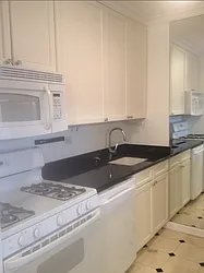 Rented by Charie Properties LLC