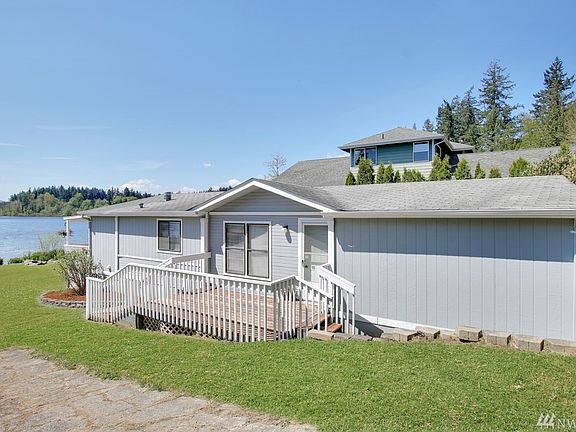2nd image of 39714 24th Avenue Ct S