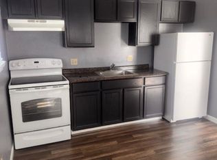 1945 Louisiana St APT 6, Vallejo, CA 94590