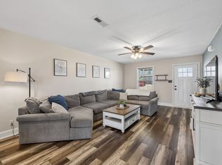 2041 Jackie Lorraine Dr, Clarksville, TN 37042