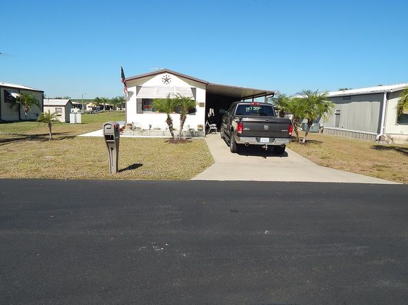 1640 S Scenic Hwy LOT 42