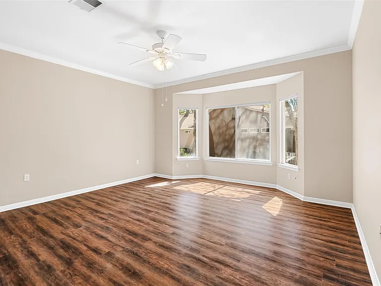 103 Harness Ln — Photo 15