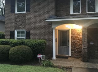 1425 Confederate Ave, Columbia, SC 29201